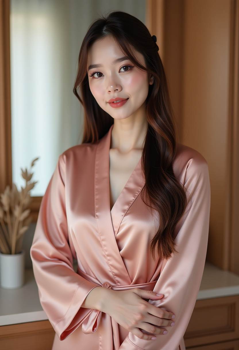 《晚风经过你》海报